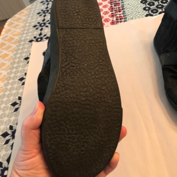 Booties - Picture 5 of 6